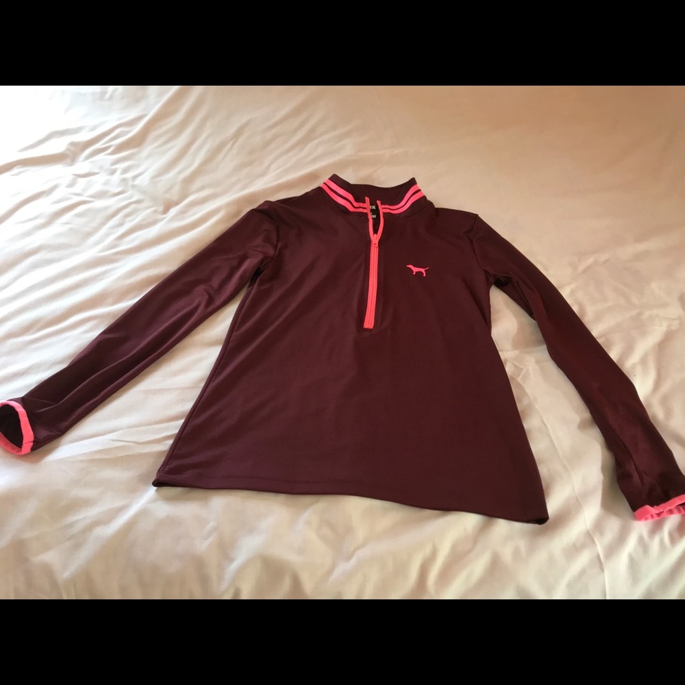 Sport Jacket by Victoria secret